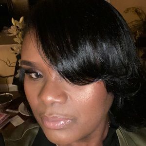 Meet your Posher, Rhonda